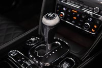 USED 2017 BENTLEY CONTINENTAL 4.0 V8 GTC S Convertible 
