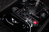 USED 2017 BENTLEY CONTINENTAL 4.0 V8 GTC S Convertible 