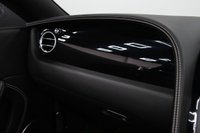 USED 2017 BENTLEY CONTINENTAL 4.0 V8 GTC S Convertible 