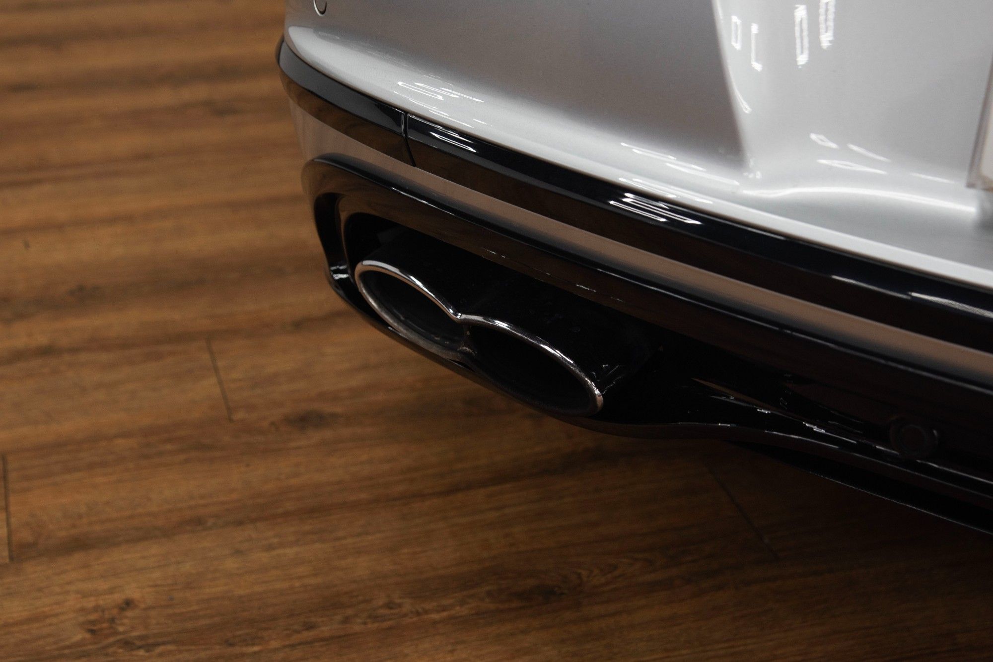 USED 2017 BENTLEY CONTINENTAL 4.0 V8 GTC S Convertible 