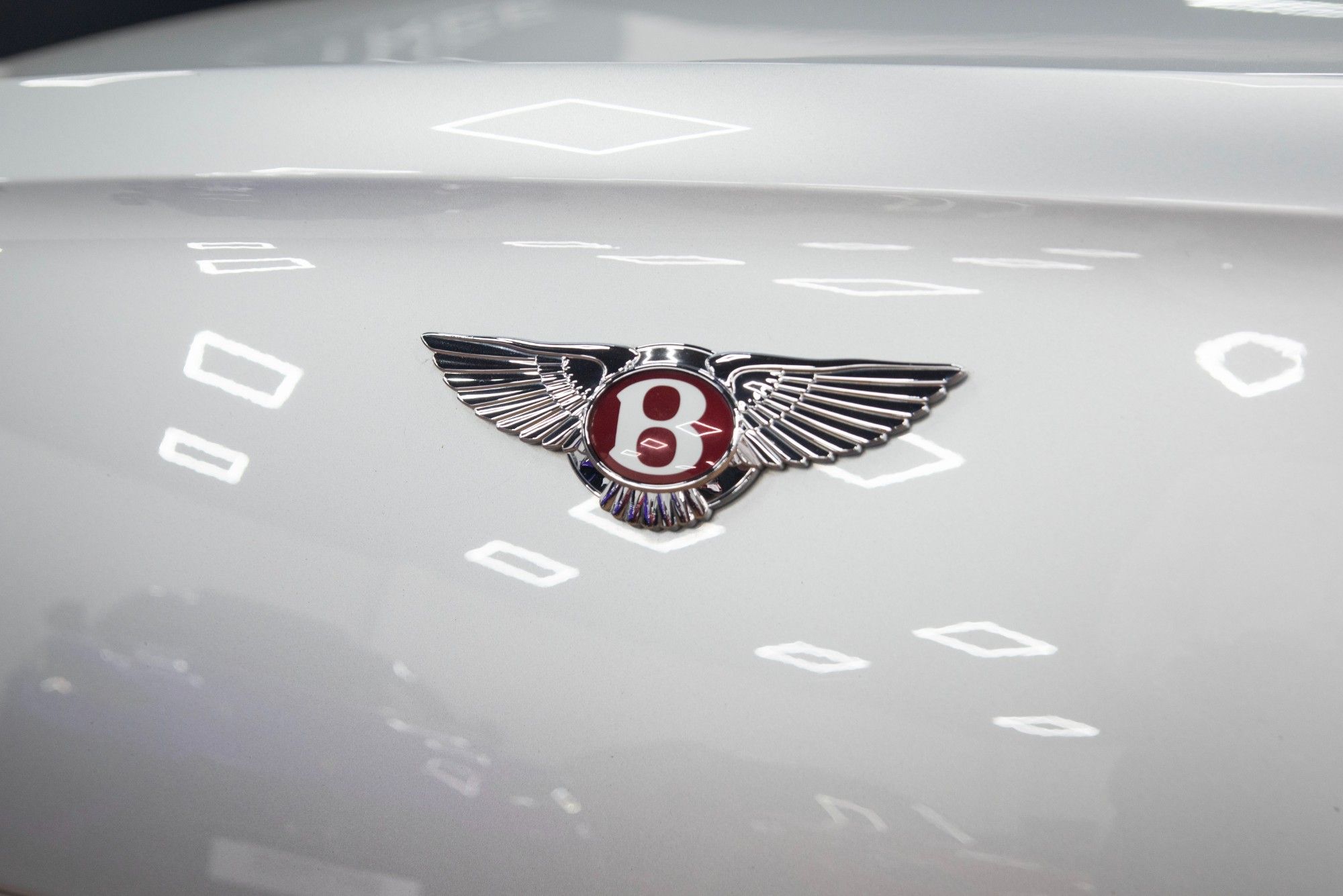 USED 2017 BENTLEY CONTINENTAL 4.0 V8 GTC S Convertible 