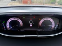 USED 2019 19 PEUGEOT 3008 1.2 PureTech GT Line Euro 6 (s/s) 5dr 