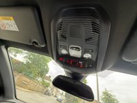 USED 2019 19 PEUGEOT 3008 1.2 PureTech GT Line Euro 6 (s/s) 5dr 