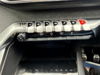 USED 2019 19 PEUGEOT 3008 1.2 PureTech GT Line Euro 6 (s/s) 5dr 
