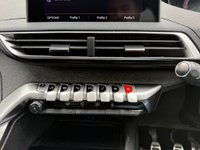 USED 2019 19 PEUGEOT 3008 1.2 PureTech GT Line Euro 6 (s/s) 5dr 