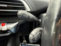 USED 2019 19 PEUGEOT 3008 1.2 PureTech GT Line Euro 6 (s/s) 5dr 