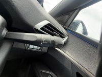 USED 2019 19 PEUGEOT 3008 1.2 PureTech GT Line Euro 6 (s/s) 5dr 