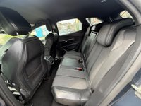 USED 2019 19 PEUGEOT 3008 1.2 PureTech GT Line Euro 6 (s/s) 5dr 