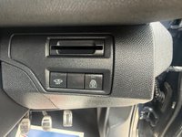 USED 2019 19 PEUGEOT 3008 1.2 PureTech GT Line Euro 6 (s/s) 5dr 