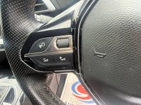 USED 2019 19 PEUGEOT 3008 1.2 PureTech GT Line Euro 6 (s/s) 5dr 