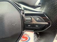 USED 2019 19 PEUGEOT 3008 1.2 PureTech GT Line Euro 6 (s/s) 5dr 