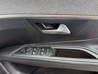 USED 2019 19 PEUGEOT 3008 1.2 PureTech GT Line Euro 6 (s/s) 5dr 