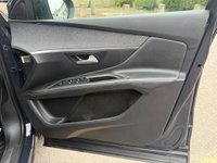 USED 2019 19 PEUGEOT 3008 1.2 PureTech GT Line Euro 6 (s/s) 5dr 