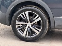 USED 2019 19 PEUGEOT 3008 1.2 PureTech GT Line Euro 6 (s/s) 5dr 