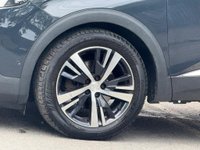 USED 2019 19 PEUGEOT 3008 1.2 PureTech GT Line Euro 6 (s/s) 5dr 