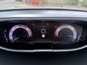 USED 2019 19 PEUGEOT 3008 1.2 PureTech GT Line Euro 6 (s/s) 5dr 