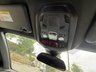 USED 2019 19 PEUGEOT 3008 1.2 PureTech GT Line Euro 6 (s/s) 5dr 
