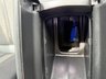 USED 2019 19 PEUGEOT 3008 1.2 PureTech GT Line Euro 6 (s/s) 5dr 