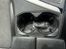 USED 2019 19 PEUGEOT 3008 1.2 PureTech GT Line Euro 6 (s/s) 5dr 