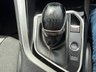 USED 2019 19 PEUGEOT 3008 1.2 PureTech GT Line Euro 6 (s/s) 5dr 