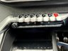 USED 2019 19 PEUGEOT 3008 1.2 PureTech GT Line Euro 6 (s/s) 5dr 