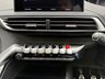 USED 2019 19 PEUGEOT 3008 1.2 PureTech GT Line Euro 6 (s/s) 5dr 