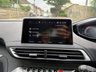 USED 2019 19 PEUGEOT 3008 1.2 PureTech GT Line Euro 6 (s/s) 5dr 