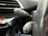 USED 2019 19 PEUGEOT 3008 1.2 PureTech GT Line Euro 6 (s/s) 5dr 