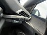 USED 2019 19 PEUGEOT 3008 1.2 PureTech GT Line Euro 6 (s/s) 5dr 