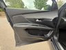 USED 2019 19 PEUGEOT 3008 1.2 PureTech GT Line Euro 6 (s/s) 5dr 