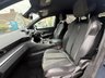USED 2019 19 PEUGEOT 3008 1.2 PureTech GT Line Euro 6 (s/s) 5dr 