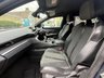 USED 2019 19 PEUGEOT 3008 1.2 PureTech GT Line Euro 6 (s/s) 5dr 