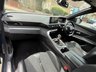 USED 2019 19 PEUGEOT 3008 1.2 PureTech GT Line Euro 6 (s/s) 5dr 