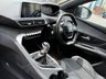 USED 2019 19 PEUGEOT 3008 1.2 PureTech GT Line Euro 6 (s/s) 5dr 
