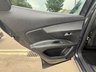 USED 2019 19 PEUGEOT 3008 1.2 PureTech GT Line Euro 6 (s/s) 5dr 