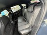 USED 2019 19 PEUGEOT 3008 1.2 PureTech GT Line Euro 6 (s/s) 5dr 