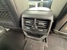 USED 2019 19 PEUGEOT 3008 1.2 PureTech GT Line Euro 6 (s/s) 5dr 