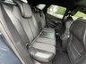 USED 2019 19 PEUGEOT 3008 1.2 PureTech GT Line Euro 6 (s/s) 5dr 