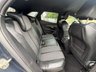 USED 2019 19 PEUGEOT 3008 1.2 PureTech GT Line Euro 6 (s/s) 5dr 