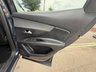 USED 2019 19 PEUGEOT 3008 1.2 PureTech GT Line Euro 6 (s/s) 5dr 