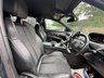 USED 2019 19 PEUGEOT 3008 1.2 PureTech GT Line Euro 6 (s/s) 5dr 