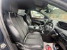 USED 2019 19 PEUGEOT 3008 1.2 PureTech GT Line Euro 6 (s/s) 5dr 