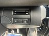USED 2019 19 PEUGEOT 3008 1.2 PureTech GT Line Euro 6 (s/s) 5dr 
