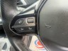 USED 2019 19 PEUGEOT 3008 1.2 PureTech GT Line Euro 6 (s/s) 5dr 