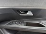 USED 2019 19 PEUGEOT 3008 1.2 PureTech GT Line Euro 6 (s/s) 5dr 