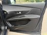 USED 2019 19 PEUGEOT 3008 1.2 PureTech GT Line Euro 6 (s/s) 5dr 