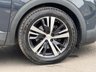 USED 2019 19 PEUGEOT 3008 1.2 PureTech GT Line Euro 6 (s/s) 5dr 