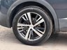 USED 2019 19 PEUGEOT 3008 1.2 PureTech GT Line Euro 6 (s/s) 5dr 