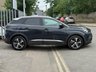 USED 2019 19 PEUGEOT 3008 1.2 PureTech GT Line Euro 6 (s/s) 5dr 