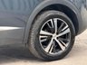 USED 2019 19 PEUGEOT 3008 1.2 PureTech GT Line Euro 6 (s/s) 5dr 